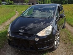 Bild des Angebotes Ford S-Max S-Max 2.0 TDCi DPF Aut. Trend