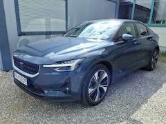 Bild des Angebotes Polestar 2 Polestar 2 Single Motor 78kWh