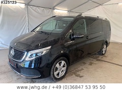 Bild des Angebotes Mercedes-Benz EQV 300 300 lang 7Si Distronic ILS Navi 360°KDAB