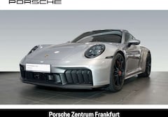 Bild des Angebotes Porsche 992 911 Carrera GTS Surround-View LED-Matrix