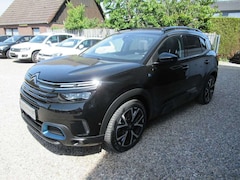 Bild des Angebotes Citroen C5 Aircross Plugin Hybrid e-EAT8