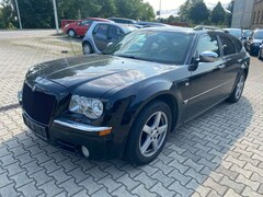 Bild des Angebotes Chrysler 300C 300C Touring 3.5 Automatik