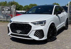 Bild des Angebotes Audi RS Q3 2.5 TFSI quattro*Sportabgas*Sonos*Virtual*
