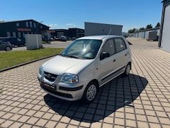 Bild des Angebotes Hyundai Atos 1.1 *NUR 85000 KM*