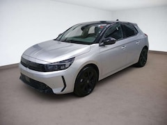 Bild des Angebotes Opel Corsa Hybrid GS-Line Autom. +NAVI-LED-MATRIX+SHZ+KAMERA+