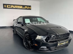 Bild des Angebotes Ford Mustang 3.7 V6 LED+LPG+SPORT+PDC+LEDER+Bi-XENON