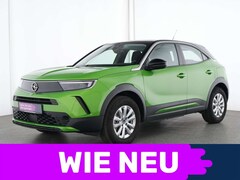 Bild des Angebotes Opel Mokka-E Edition Wärmepumpe|LED|Navi|SHZ|PDC