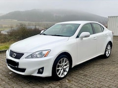 Bild des Angebotes Lexus IS 200 200d Executive Line