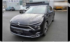 Bild des Angebotes Citroen C5 X Feel Pack 1.6 PHEV 8AT.  Navi/LED/ACC/RFK