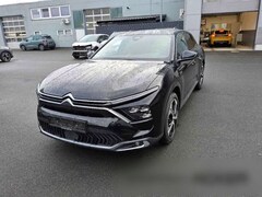 Bild des Angebotes Citroen C5 X Feel Pack 1.6 PHEV 8AT.  Navi/LED/ACC/RFK