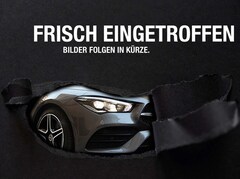 Bild des Angebotes smart forTwo coupe Basis Automatic, Cool & Audio,