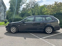 Bild des Angebotes Saab 9-3 1.9 Sport Kombi TiD DPF Aut. Arc