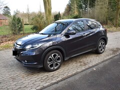 Bild des Angebotes Honda HR-V HR-V 1.5 i-VTEC Executive