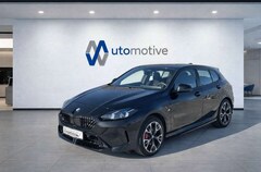 Bild des Angebotes BMW 120 i M Sport