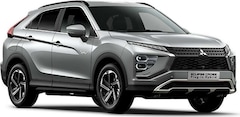 Bild des Angebotes Mitsubishi Eclipse Cross PHEV, Plus,