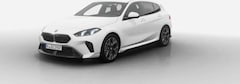 Bild des Angebotes BMW 118 d ///M-Sport LED Navi RFK DrvAss LraHz DAB