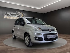 Bild des Angebotes Fiat Panda Easy