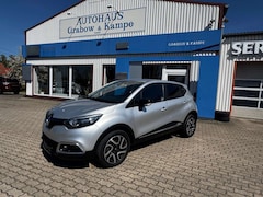 Bild des Angebotes Renault Captur Dynamique