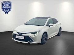 Bild des Angebotes Toyota Corolla 2.0 Hybrid Lounge