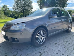 Bild des Angebotes VW Golf Tour
