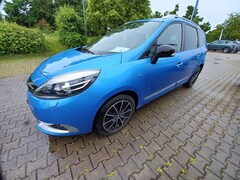 Bild des Angebotes Renault Scenic Grand BOSE Edition Händler