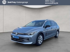 Bild des Angebotes VW Golf VIII Variant ENERGY 2,0 l TDI DSG,PANO,AHK,