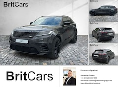 Bild des Angebotes Land Rover Range Rover Velar D300 Autobiography 360-CAM ACC