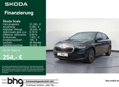 Bild des Angebotes Skoda Scala 1.0 TSI Drive
