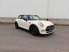 Bild des Angebotes MINI One D