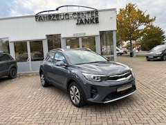 Bild des Angebotes Kia Stonic Vision +Sitzheiz/Einpark/Winterpaket+