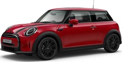 Bild des Angebotes MINI Cooper 1.5 Premium LED Panorama HuD Keyless PDC