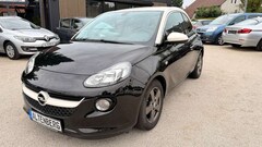 Bild des Angebotes Opel Adam UNLIMITED 1.4 74kW