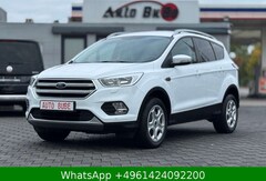 Bild des Angebotes Ford Kuga Trend WENIG-KM