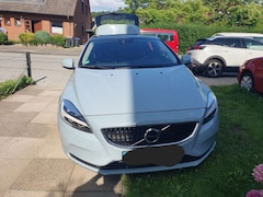 Bild des Angebotes Volvo V40 Kinetic