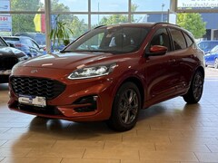 Bild des Angebotes Ford Kuga Plug-In*ST-Line-*HUD*Navi*LED*Bang&Olufsen