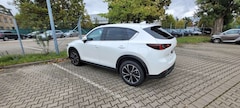 Bild des Angebotes Mazda CX-5 CX-5 SKYACTIV-G 194 AWD Aut. Sports-Line Plus