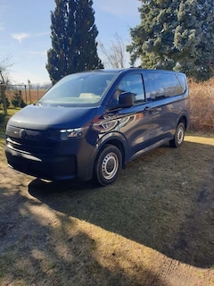 Bild des Angebotes VW T7 Transporter