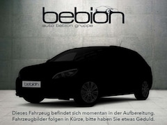 Bild des Angebotes Peugeot 5008 2.0 BlueHDi 180 FAP GT Navi PDC Pano LED