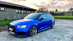 Bild des Angebotes Audi RS3 Sportback NON OPF / Gepfeffert