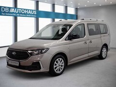 Bild des Angebotes Ford Grand Tourneo Titanium 2.0 EcoBlue