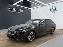 Bild des Angebotes BMW 520 d Touring [M Sport, AHK, ACC, RFK, h&k Sound]