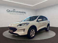 Bild des Angebotes Ford Kuga Plug-In Hybrid Cool & Connect