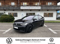 Bild des Angebotes VW ID.5 GTX 4Motion (AHK+IQLight+DesignPaket) Klima Navi