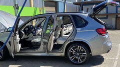 Bild des Angebotes BMW X5 M X5M