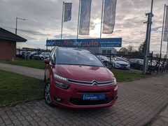 Bild des Angebotes Citroen Grand C4 Picasso /Spacetourer Exclusive*KAMERA !!