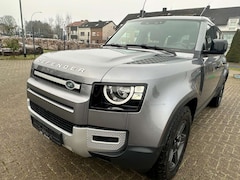 Bild des Angebotes Land Rover Defender 110  D250  Mod 2022