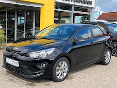 Bild des Angebotes Kia Rio Vision SHZ*LHZ*CarPlay* AndroidAuto