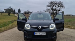 Bild des Angebotes Renault Twingo Zen