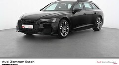 Bild des Angebotes Audi A6 Avant 50 TFSI e quattro S-LINE S-TRONIC NAV PLUS