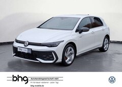 Bild des Angebotes VW Golf GTE 1.5 eHybrid OPF DSG GTE